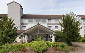 Best Western Hotel Peine Salzgitter